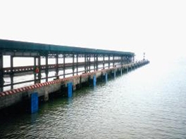 黄骅煤码头2001年TD-A1250Hx1x2